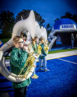 2023 HVMB - LHS Pregame vs. MHS - TJP (6 of 42)