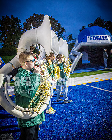 2023 HVMB - LHS Pregame vs. MHS - TJP (6 of 42)