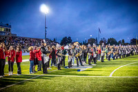 2023 HVMB - LHS Pregame vs. MHS - TJP (8 of 42)