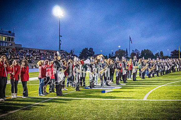 2023 HVMB - LHS Pregame vs. MHS - TJP (8 of 42)