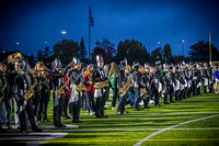 2023 HVMB - LHS Pregame vs. MHS - TJP (7 of 42)
