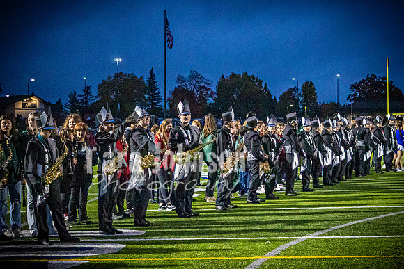 2023 HVMB - LHS Pregame vs. MHS - TJP (7 of 42)