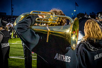 2023 HVMB - LHS Pregame vs. MHS - TJP (9 of 42)