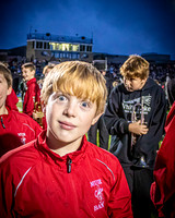 2023 HVMB - LHS Pregame vs. MHS - TJP (10 of 42)