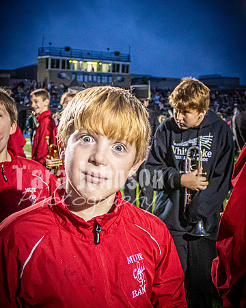 2023 HVMB - LHS Pregame vs. MHS - TJP (10 of 42)