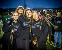 2023 HVMB - LHS Pregame vs. MHS - TJP (11 of 42)