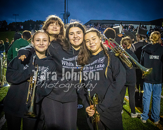 2023 HVMB - LHS Pregame vs. MHS - TJP (11 of 42)