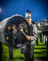 2023 HVMB - LHS Pregame vs. MHS - TJP (14 of 42)