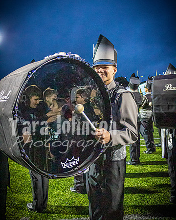2023 HVMB - LHS Pregame vs. MHS - TJP (14 of 42)
