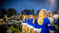 2023 HVMB - LHS Pregame vs. MHS - TJP (15 of 42)