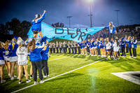 2023 HVMB - LHS Pregame vs. MHS - TJP (16 of 42)