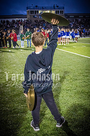 2023 HVMB - LHS Pregame vs. MHS - TJP (26 of 42)