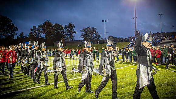 2023 HVMB - LHS Pregame vs. MHS - TJP (28 of 42)