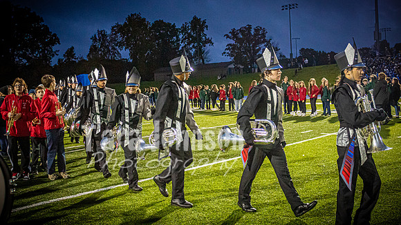 2023 HVMB - LHS Pregame vs. MHS - TJP (29 of 42)