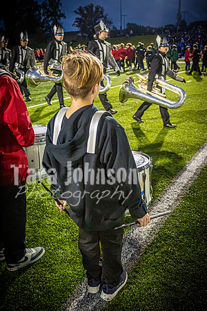 2023 HVMB - LHS Pregame vs. MHS - TJP (31 of 42)