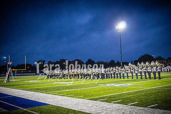 2023 HVMB - LHS Pregame vs. MHS - TJP (34 of 42)