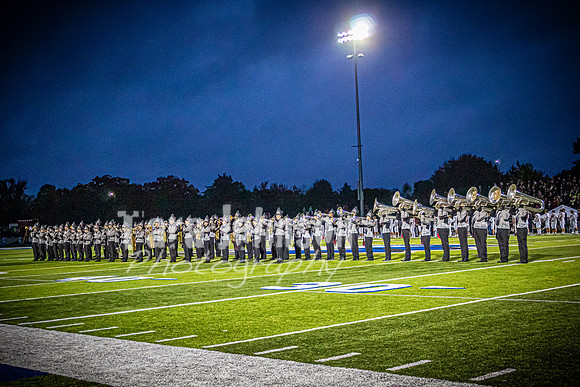 2023 HVMB - LHS Pregame vs. MHS - TJP (35 of 42)