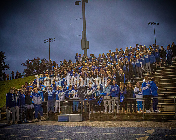 2023 HVMB - LHS Pregame vs. MHS - TJP (36 of 42)