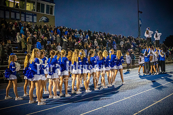 2023 HVMB - LHS Pregame vs. MHS - TJP (37 of 42)