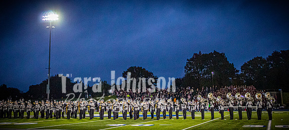 2023 HVMB - LHS Pregame vs. MHS - TJP (38 of 42)