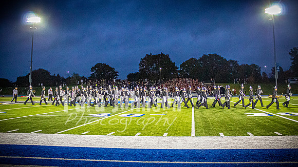 2023 HVMB - LHS Pregame vs. MHS - TJP (42 of 42)
