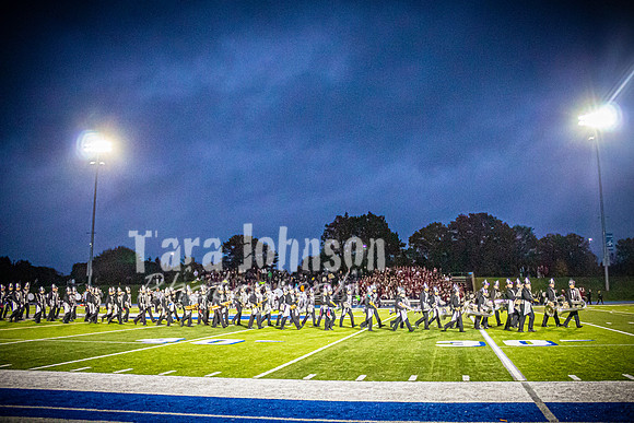 2023 HVMB - LHS Pregame vs. MHS - TJP (40 of 42)
