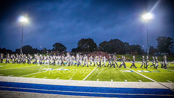 2023 HVMB - LHS Pregame vs. MHS - TJP (41 of 42)