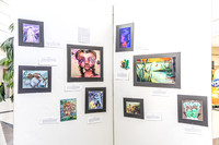 22 IAW Art Exhibition- Full EX - TJP (7 of 18)
