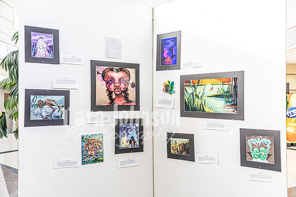 22 IAW Art Exhibition- Full EX - TJP (7 of 18)