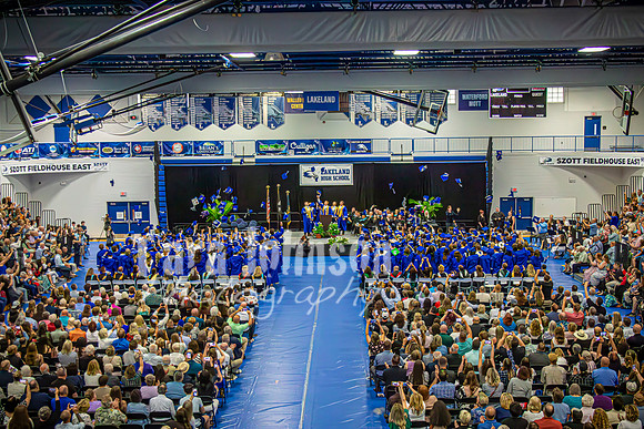2024 LHS Graduation - Ceremony - TJP (83 of 90)
