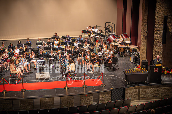 2024 HVS Band - Movie Night - TJP (283 of 361)