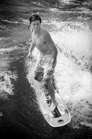Carson Chamberlain - BW - TJP (3 of 52)