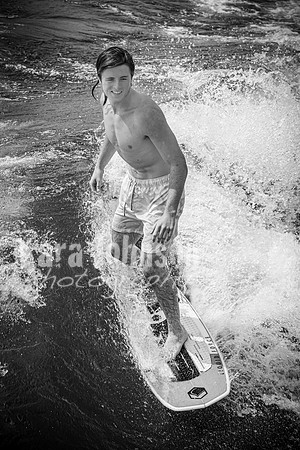 Carson Chamberlain - BW - TJP (3 of 52)