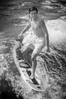 Carson Chamberlain - BW - TJP (2 of 52)