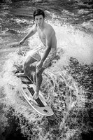 Carson Chamberlain - BW - TJP (5 of 52)