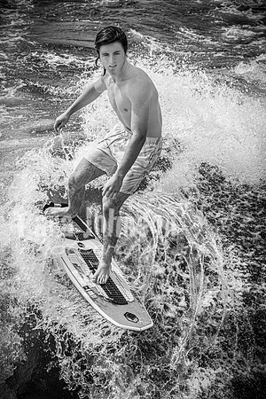 Carson Chamberlain - BW - TJP (5 of 52)