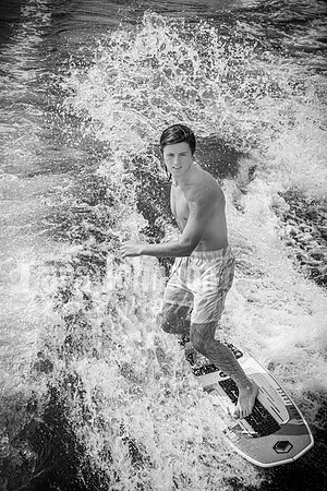 Carson Chamberlain - BW - TJP (4 of 52)