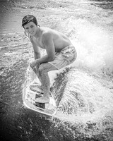 Carson Chamberlain - BW - TJP (7 of 52)