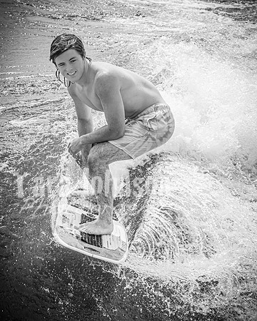 Carson Chamberlain - BW - TJP (7 of 52)