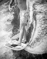 Carson Chamberlain - BW - TJP (6 of 52)