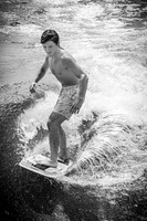 Carson Chamberlain - BW - TJP (8 of 52)