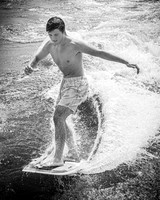 Carson Chamberlain - BW - TJP (9 of 52)