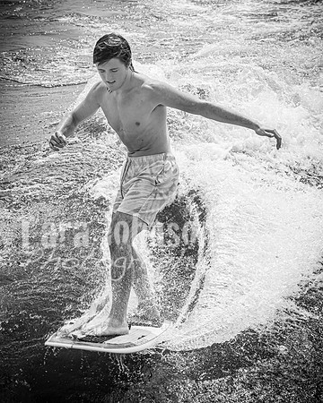 Carson Chamberlain - BW - TJP (9 of 52)