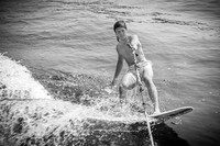 Carson Chamberlain - BW - TJP (10 of 52)