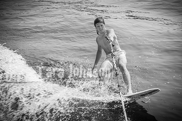 Carson Chamberlain - BW - TJP (10 of 52)