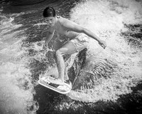 Carson Chamberlain - BW - TJP (11 of 52)