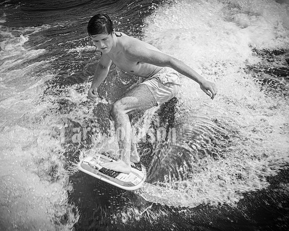 Carson Chamberlain - BW - TJP (11 of 52)