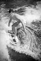 Carson Chamberlain - BW - TJP (12 of 52)