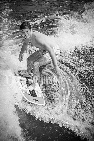 Carson Chamberlain - BW - TJP (12 of 52)