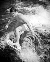 Carson Chamberlain - BW - TJP (13 of 52)